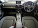 Audi A3 Sportback 30TFSI S line - Thumbnail 18