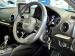 Audi A3 Sportback 30TFSI S line - Thumbnail 19