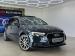 Audi A3 Sportback 30TFSI S line - Thumbnail 1