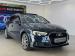 Audi A3 Sportback 30TFSI S line - Thumbnail 3