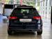 Audi A3 Sportback 30TFSI S line - Thumbnail 4