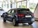 Audi A3 Sportback 30TFSI S line - Thumbnail 6