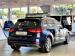Audi A3 Sportback 30TFSI S line - Thumbnail 7