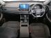 Chery Tiggo 4 Pro 1.5T Elite auto (CVT) - Thumbnail 18