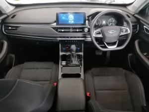 Chery Tiggo 4 Pro 1.5T Elite auto (CVT) - Image 18