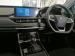 Chery Tiggo 4 Pro 1.5T Elite auto (CVT) - Thumbnail 19