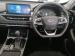 Chery Tiggo 4 Pro 1.5T Elite auto (CVT) - Thumbnail 20