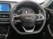 Chery Tiggo 4 Pro 1.5T Elite auto (CVT) - Thumbnail 21