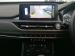 Chery Tiggo 4 Pro 1.5T Elite auto (CVT) - Thumbnail 22