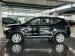 MG ZS 1.5 Comfort - Thumbnail 10