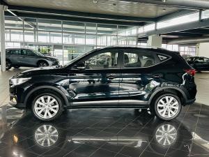 MG ZS 1.5 Comfort - Image 10