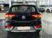 MG ZS 1.5 Comfort - Thumbnail 11