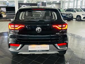 MG ZS 1.5 Comfort - Image 11