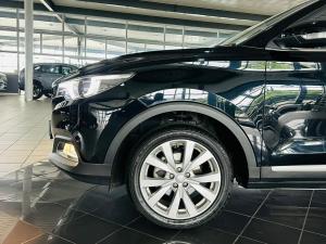 MG ZS 1.5 Comfort - Image 12