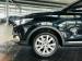 MG ZS 1.5 Comfort - Thumbnail 12