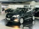 Thumbnail MG ZS 1.5 Comfort