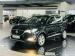 MG ZS 1.5 Comfort - Thumbnail 1