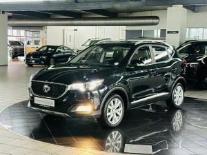 MG ZS 1.5 Comfort - Image 1