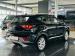 MG ZS 1.5 Comfort - Thumbnail 2