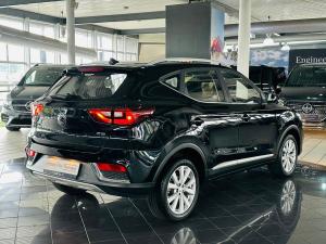 MG ZS 1.5 Comfort - Image 2