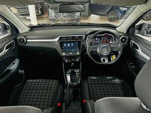 MG ZS 1.5 Comfort - Image 3