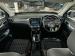 MG ZS 1.5 Comfort - Thumbnail 3