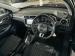 MG ZS 1.5 Comfort - Thumbnail 4