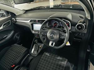 MG ZS 1.5 Comfort - Image 4