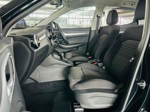 MG ZS 1.5 Comfort - Image 5