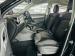 MG ZS 1.5 Comfort - Thumbnail 5