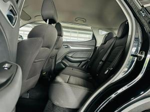 MG ZS 1.5 Comfort - Image 6