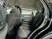 MG ZS 1.5 Comfort - Thumbnail 6
