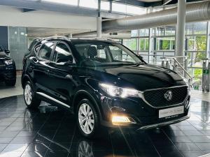 MG ZS 1.5 Comfort - Image 7