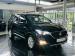 MG ZS 1.5 Comfort - Thumbnail 7