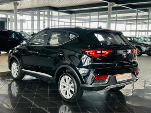MG ZS 1.5 Comfort - Image 8