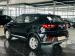 MG ZS 1.5 Comfort - Thumbnail 8