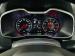 MG ZS 1.5 Comfort - Thumbnail 9