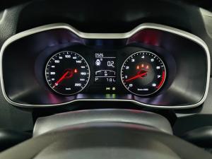 MG ZS 1.5 Comfort - Image 9