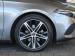 Mercedes-Benz A-Class A200 hatch Progressive - Thumbnail 10