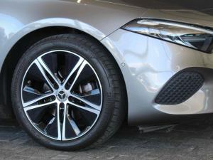 Mercedes-Benz A-Class A200 hatch Progressive - Image 11