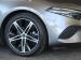 Mercedes-Benz A-Class A200 hatch Progressive - Thumbnail 11