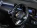 Mercedes-Benz A-Class A200 hatch Progressive - Thumbnail 12