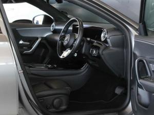 Mercedes-Benz A-Class A200 hatch Progressive - Image 13