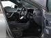 Mercedes-Benz A-Class A200 hatch Progressive - Thumbnail 13