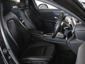 Mercedes-Benz A-Class A200 hatch Progressive - Image 14