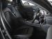 Mercedes-Benz A-Class A200 hatch Progressive - Thumbnail 14