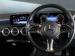 Mercedes-Benz A-Class A200 hatch Progressive - Thumbnail 15