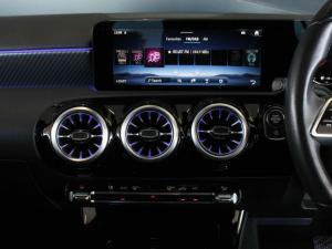 Mercedes-Benz A-Class A200 hatch Progressive - Image 16