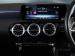 Mercedes-Benz A-Class A200 hatch Progressive - Thumbnail 16