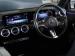 Mercedes-Benz A-Class A200 hatch Progressive - Thumbnail 17